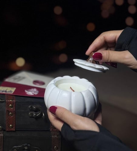 بكج مذكِراتي العتيق