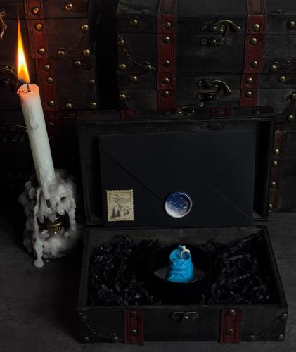 بكج البشاره العتيق