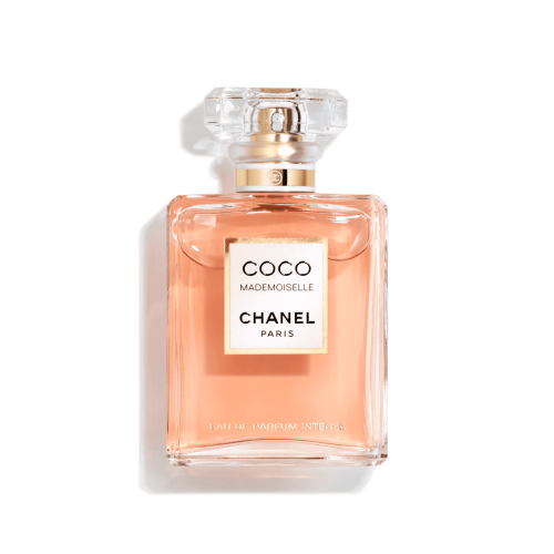 COCO MADEMOISELLE 100ml