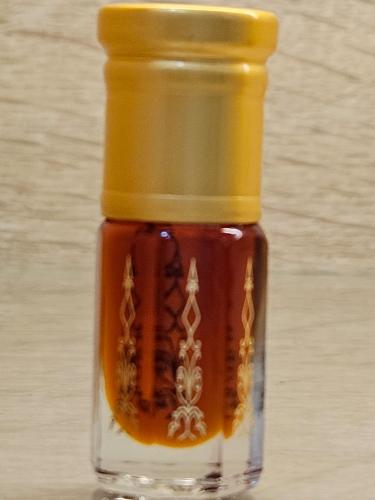 كلاكاس السليم