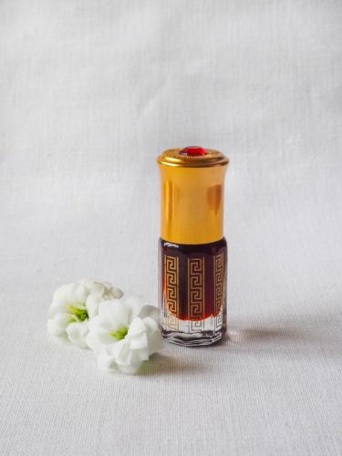 كمبودي بزهرة الإيلنغ