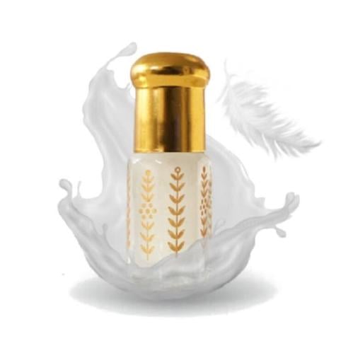 مسك دار السليم الخاص ( توله )