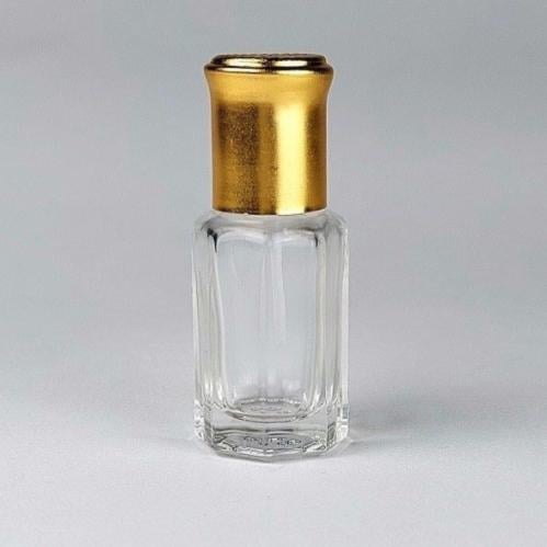 لمسة عمر روز