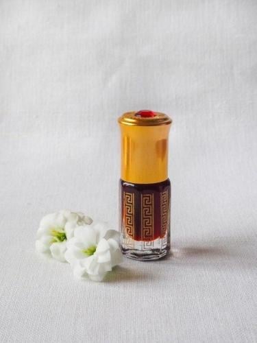 كمبودي بزهرة الفريزيا