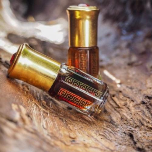 الأرياني القديم