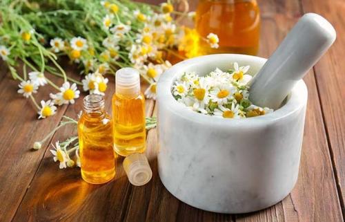 الورد الغزالي روز