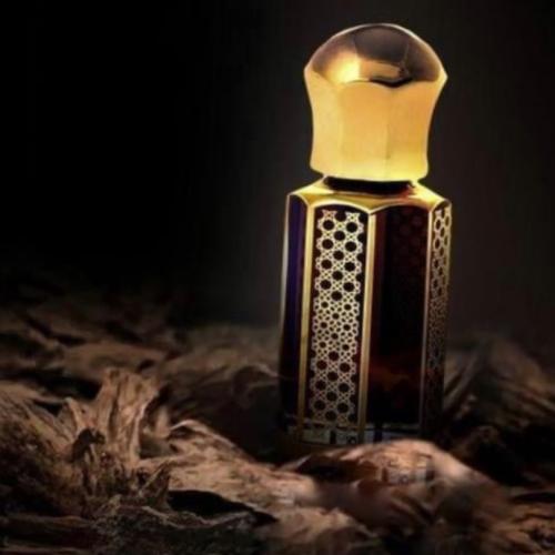 دهن أنفال بيور