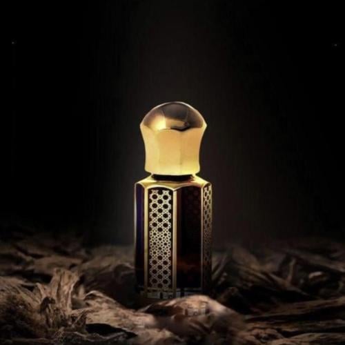 أنفال روز B_52 روز بالجلود الفاخره