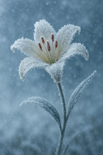 مسك الزباد بالقطن الأبيض الناعم ( توله )