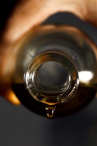 كمبودي اللبان الظفره