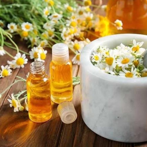 سحر الشرق روز