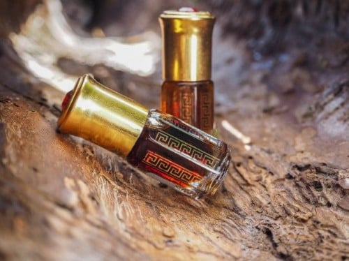 الهندي الاعلى الخاص