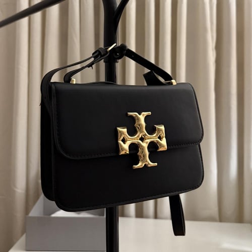 توري بورش ايليانور - اسود