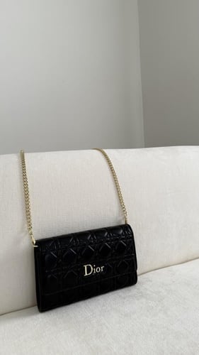 ديور كروس باق