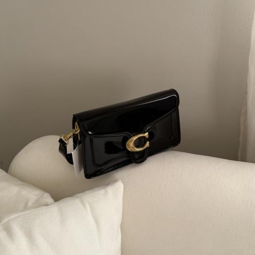 كوتش - تابي