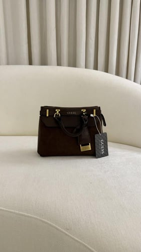 جيس بني مخمل