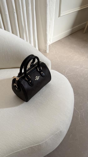 كوتش - روان بني كوفي