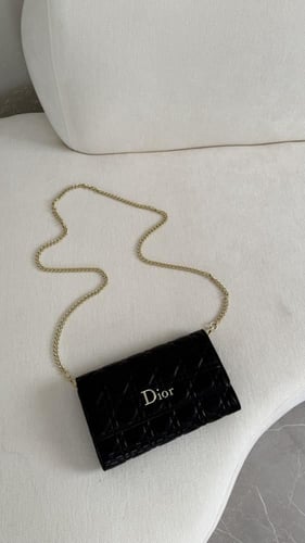 ديور كروس باق