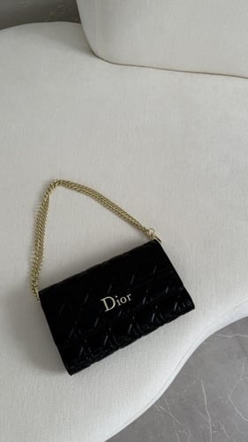 ديور كروس باق