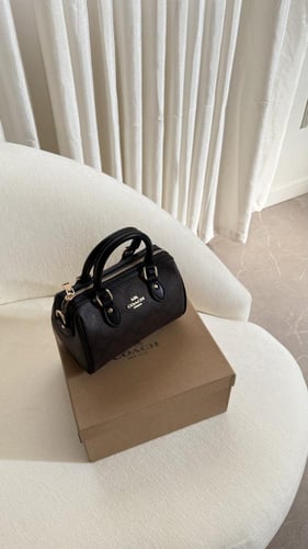 كوتش - روان بني كوفي