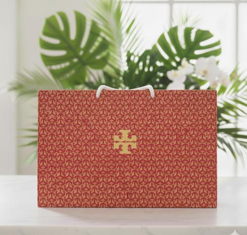 كيس هدايا - L