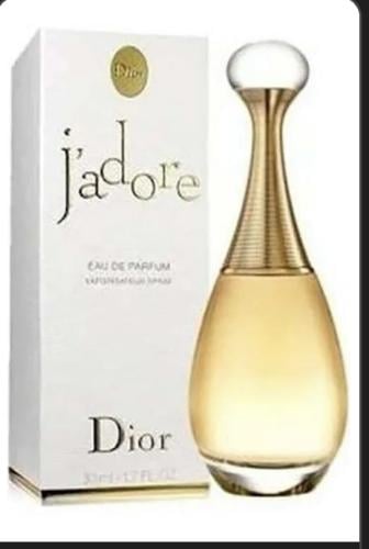 جادورديورماستر