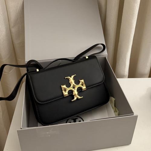 توري بورش ايليانور - اسود