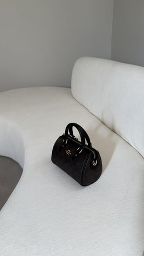 كوتش - روان بني كوفي