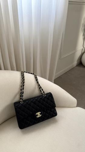 شانيل كلاسيك _28