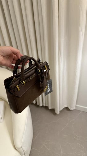 جيس بني مخمل