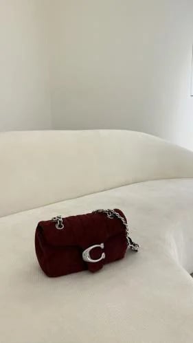 كوتش