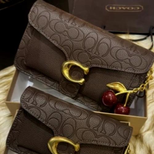 كوتش تابي26 _بني