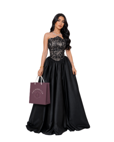 Dress 273
