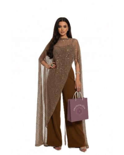 Dress 204