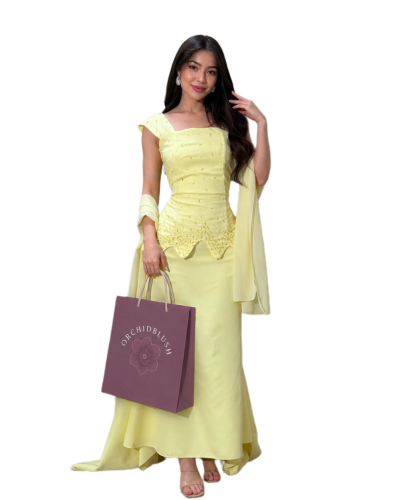 Dress 244