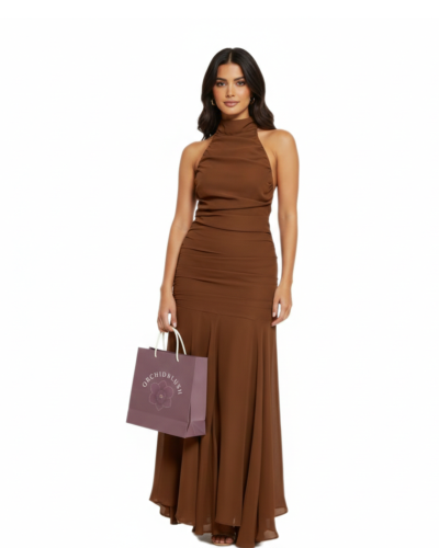 Dress 200