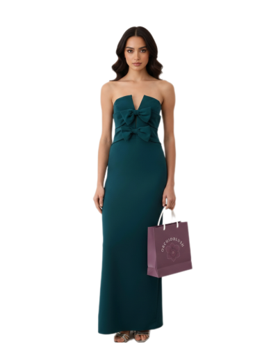 Dress 199