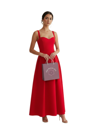 Dress 211