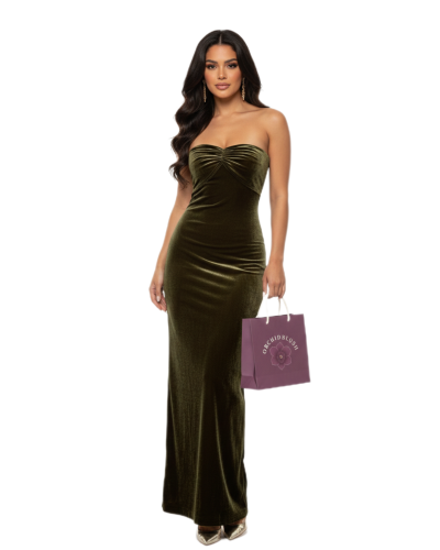dress 178