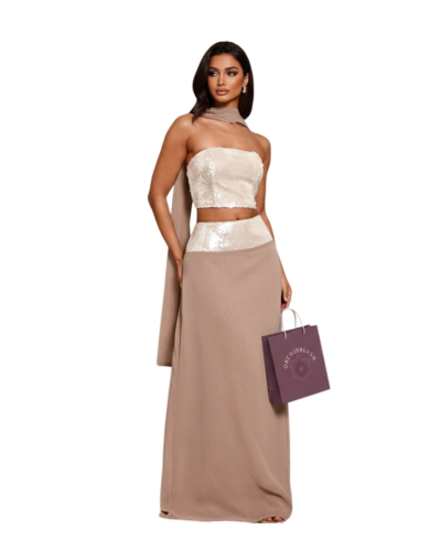 Dress 202