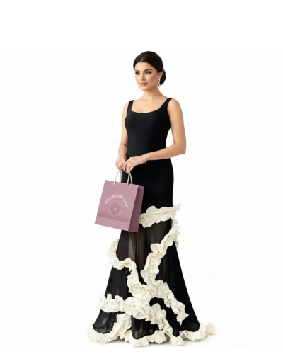 Dress 113