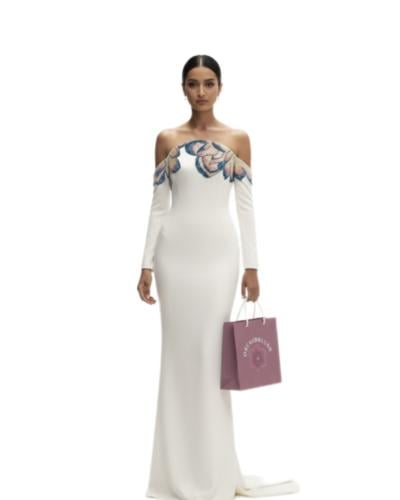 Dress 127