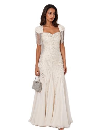 Dress 259