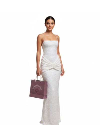 Dress 4