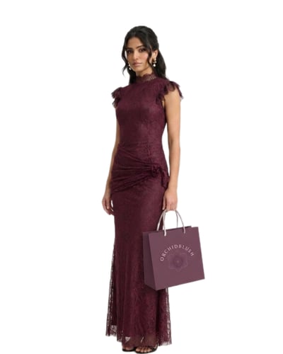 Dress 239