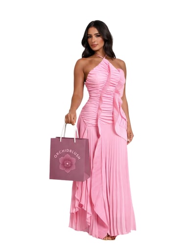 Dress 238