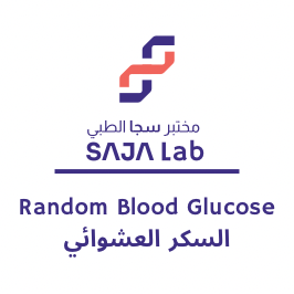 السكر العشوائي