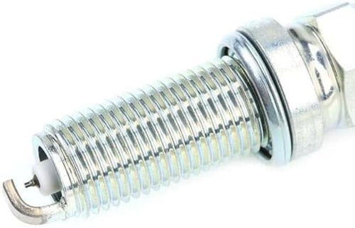 NGK LASER IRIDIUM ILKAR7L11