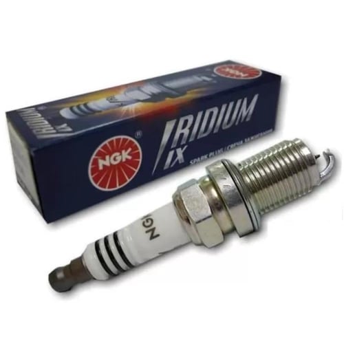NGK IRIDIUM LTR7IX-11