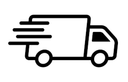shipping & Handling
